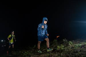 BIB: 
                            <button type="button" onclick="openModal(18897828)" class="btn btn-primary btn-sm float-right btn-popup" data-toggle="modal" data-target=".modal-high-quality">
                        <i class="fas fa-shopping-cart"></i> Add to Cart
                    </button>
                                            <button type="button" onclick="isThisMe(18897828, true)" class="btn btn-success btn-sm float-right btn-popup btn-isme hidden" data-toggle="tooltip" data-placement="bottom" title="นี่คือรูปของคุณใช่ไหม คลิกที่นี่เพื่อเอาเข้าอัลบั้ม">
                        <i class="fas fa-plus"></i> Add to album
                    </button>
                    <button type="button" onclick="isThisMe(18897828, false)" class="btn btn-warning btn-sm float-right btn-popup btn-isnotme hidden">
                        <i class="fas fa-ban"></i> Remove from album
                    </button>